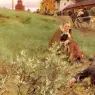 Zorn_Anders_Mora_Marknad