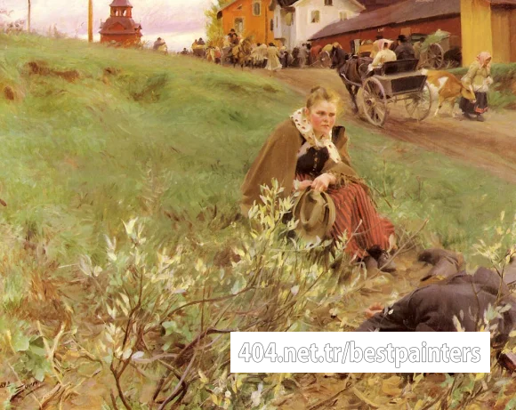 Zorn_Anders_Mora_Marknad