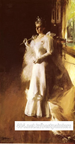 Zorn_Anders_Mrs_Potter_Palmer