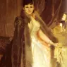 Zorn_Anders_Mrs_Symons
