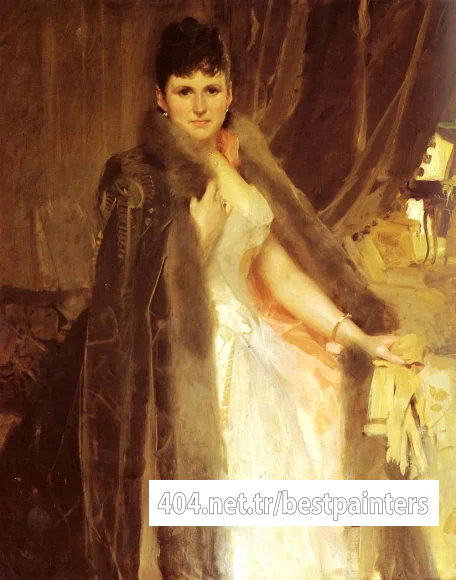 Zorn_Anders_Mrs_Symons