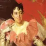 Zorn_Anders_Mrs_Walter_Bacon
