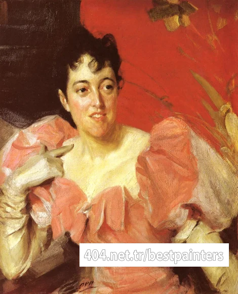 Zorn_Anders_Mrs_Walter_Bacon