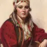 Zorn_Anders_Ols_Maria
