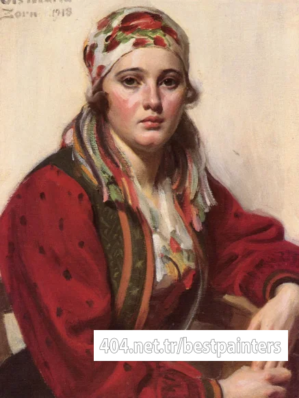 Zorn_Anders_Ols_Maria