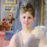 Zorn_Anders_Portrait_Of_Edith_Palgrave_Edward_In_Her_London_Residence