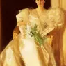 Zorn_Anders_Portrait_Of_Mrs_Eben_Richards