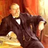 Zorn_Anders_President_Grover_Cleveland