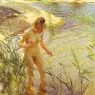 Zorn_Anders_Reflexer