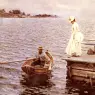Zorn_Anders_Sommarnoje