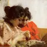 Zorn_Anders_Spetssom