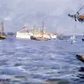 Zorn_Anders_The_Battleship_baltimore_In_Stockholm_Harbor