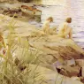 Zorn_Anders_Ute