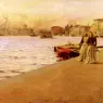 Zorn_Anders_Utsikt_Fran_Skeppsholmskajen