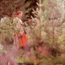 Zorn_Anders_Vallkulla