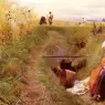 Zorn_Anders_Vart_Dagliga_Brod