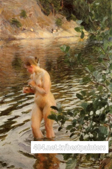 Zorn_Frileuse