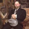 Zorn_Hugo_Reisinger