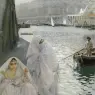 Zorn_In_the_harbour_of_Algiers