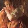 Zorn_Margit