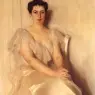 Zorn_Mrs_Frances_Cleveland