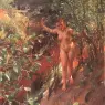 Zorn_Red_sand
