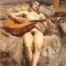 Zorn_Studio_idyll