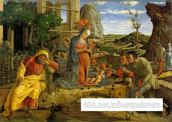 Adoration_of_the_Shepherds_WGA