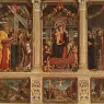 Altarpiece_WGA