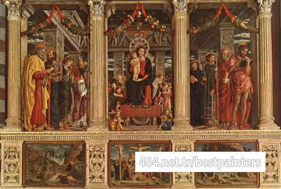 Altarpiece_WGA