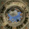 Ceiling_Oculus_WGA