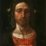Christ_the_Redeemer_CGF