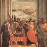 Death_of_the_Virgin_WGA