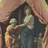 MANTEGNA_Andrea_Judith_and_Holofernes