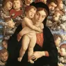MANTEGNA_Andrea_The_Madonna_of_the_Cherubim