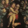 Madonna_and_Child_with_Cherubs_CGF