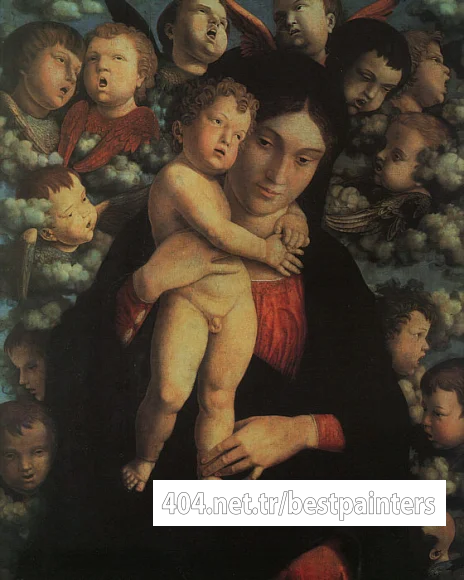 Madonna_and_Child_with_Cherubs_CGF