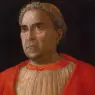 Mantegna_Andrea_Cardinal_Ludovico_Trevisano