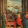 Mantegna_Andrea_Death_of_the_Virgin