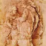 Mantegna_Andrea_Judith_with_the_head_of_Holofernes