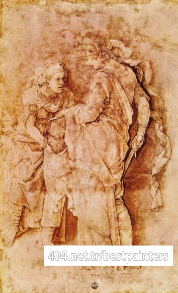 Mantegna_Andrea_Judith_with_the_head_of_Holofernes