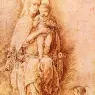 Mantegna_Andrea_Madonna_and_child