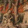Mantegna_Andrea_Samson_and_Delilah