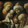 Mantegna_Andrea_The_Adoration_of_the_Magi