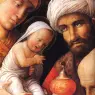Mantegna_Andrea_The_Adoration_of_the_Magi_dt1