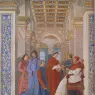 Mantegna_Andrea_The_Family_of_Ludovico_Gonzaga
