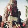 Mantegna_Andrea_The_Resurrection