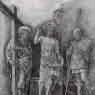 Mantegna_Andrea_The_Resurrection_of_Christ