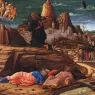 Mantegna_Andrea_The_agony_in_the_garden