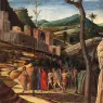 Mantegna_Andrea_The_agony_in_the_garden_dt1
